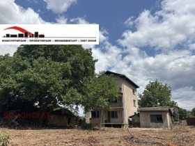 ������� ���� | Imot.bg � ����� ������ 13