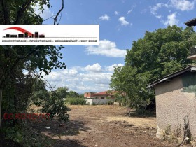 ������� ���� | Imot.bg � ����� ������ 15