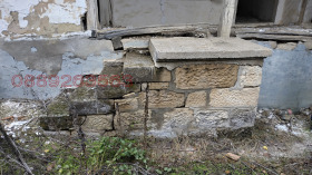 ������� ���� | Imot.bg � ����� ������ 3