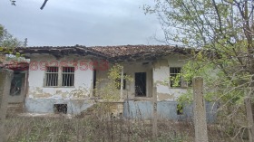 ������� ���� | Imot.bg � ����� ������ 2