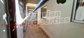 ������� ����� | Imot.bg � ����� ������ 6