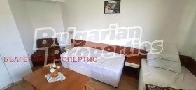 ������� ����� | Imot.bg � ����� ������ 13