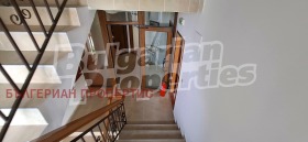 ������� ����� | Imot.bg � ����� ������ 16