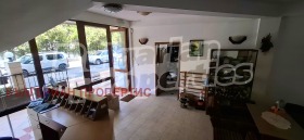 ������� ����� | Imot.bg � ����� ������ 3