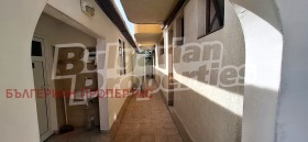 ������� ����� | Imot.bg � ����� ������ 14