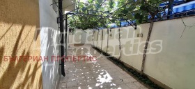 ������� ����� | Imot.bg � ����� ������ 5