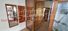 ������� ����� | Imot.bg � ����� ������ 10
