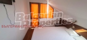 ������� ����� | Imot.bg � ����� ������ 9