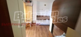 ������� ����� | Imot.bg � ����� ������ 12