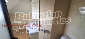 ������� ����� | Imot.bg � ����� ������ 17