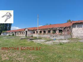 Продажба на имоти в с. Ветрен дол, област Пазарджик - изображение 3 
