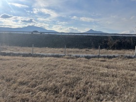 ������� ���������� ���� | Imot.bg � ����� ������ 6