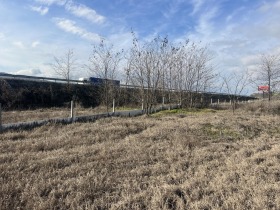 ������� ���������� ���� | Imot.bg � ����� ������ 5