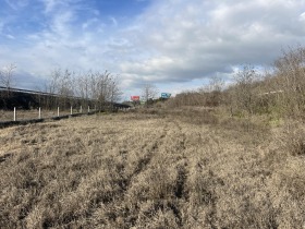 ����� ������� ���������� ����,��. ���������, ������ �����������