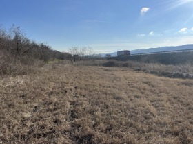 ������� ���������� ���� | Imot.bg � ����� ������ 8