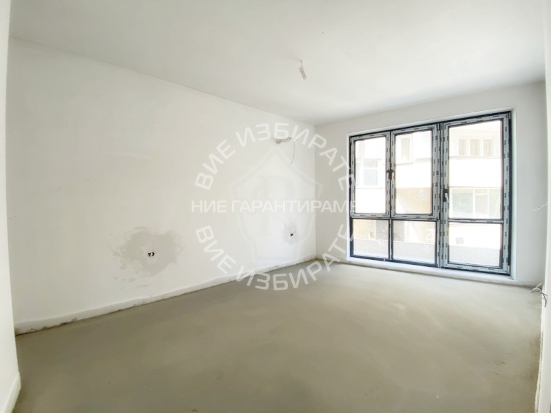 For Sale  1 bedroom Varna , Levski 1 , 79 sq.m | 77075950 - image [2]