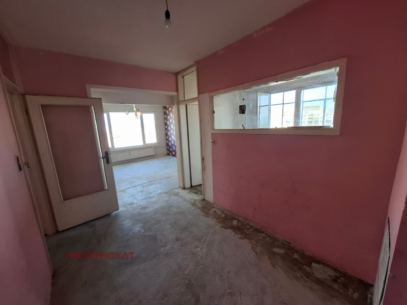 À vendre  1 chambre Sofia , Nadejda 4 , 77 m² | 74941146 - image [6]