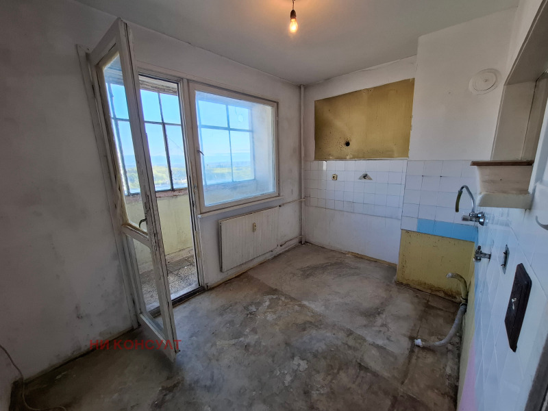 À vendre  1 chambre Sofia , Nadejda 4 , 77 m² | 74941146 - image [8]