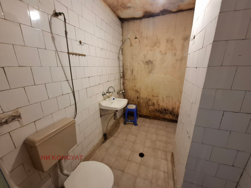À vendre  1 chambre Sofia , Nadejda 4 , 77 m² | 74941146 - image [16]
