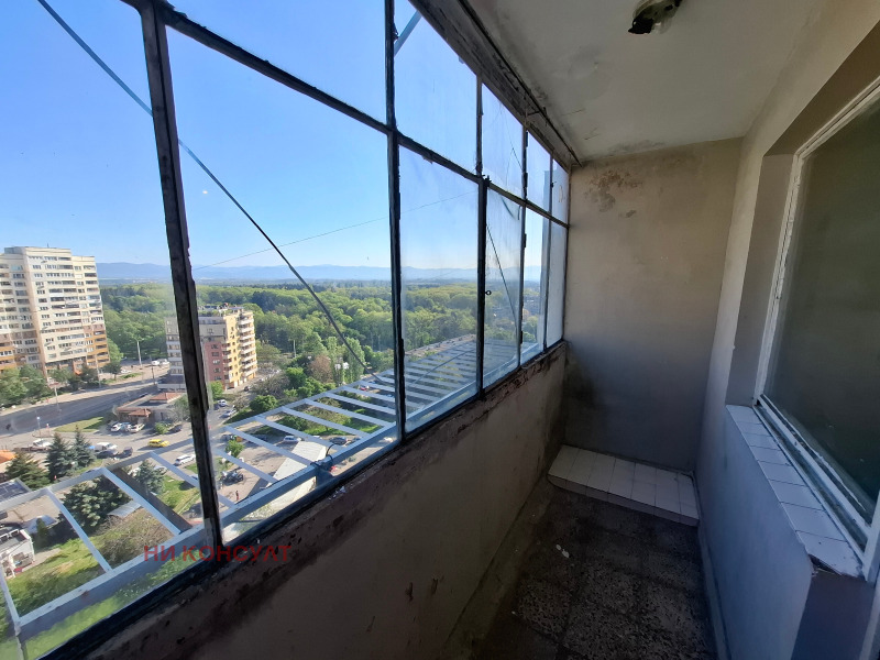 À vendre  1 chambre Sofia , Nadejda 4 , 77 m² | 74941146 - image [10]