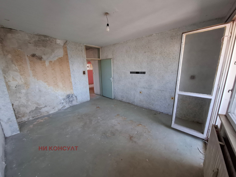 À vendre  1 chambre Sofia , Nadejda 4 , 77 m² | 74941146 - image [13]