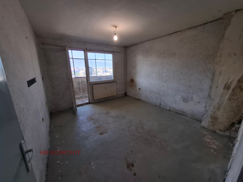 À vendre  1 chambre Sofia , Nadejda 4 , 77 m² | 74941146 - image [12]