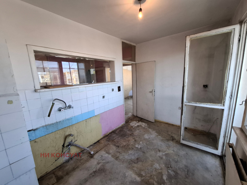 À vendre  1 chambre Sofia , Nadejda 4 , 77 m² | 74941146 - image [9]