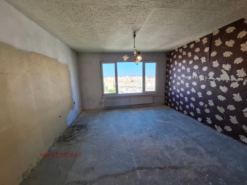 À vendre  1 chambre Sofia , Nadejda 4 , 77 m² | 74941146 - image [3]