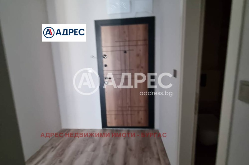 Na sprzedaż  1 sypialnia Burgas , Sarafowo , 65 mkw | 48279433 - obraz [11]