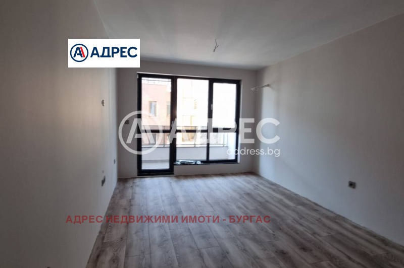 Na sprzedaż  1 sypialnia Burgas , Sarafowo , 65 mkw | 48279433 - obraz [5]