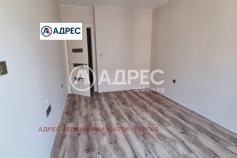 Na sprzedaż  1 sypialnia Burgas , Sarafowo , 65 mkw | 48279433 - obraz [3]