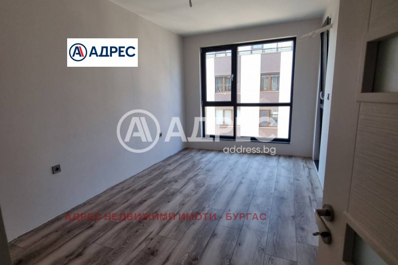 Na sprzedaż  1 sypialnia Burgas , Sarafowo , 65 mkw | 48279433
