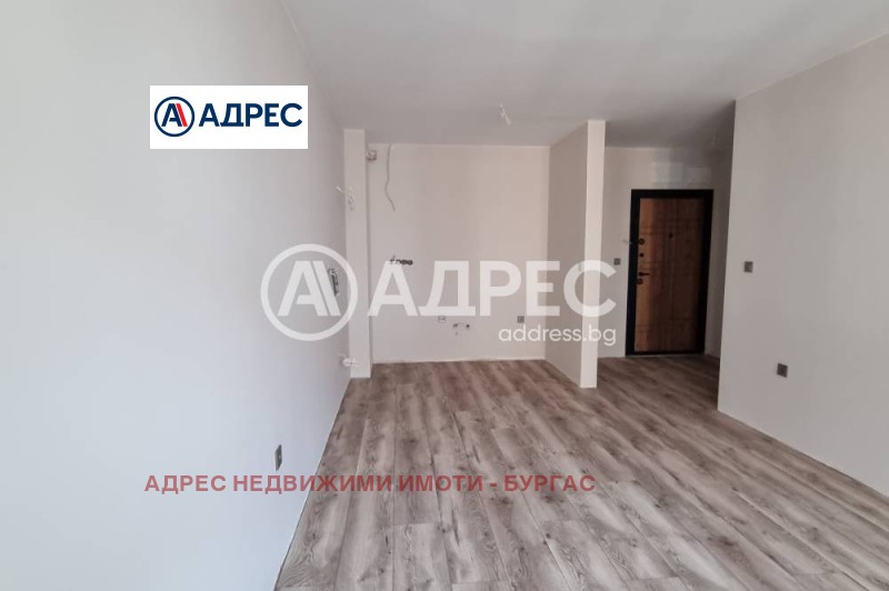 Na sprzedaż  1 sypialnia Burgas , Sarafowo , 65 mkw | 48279433 - obraz [2]