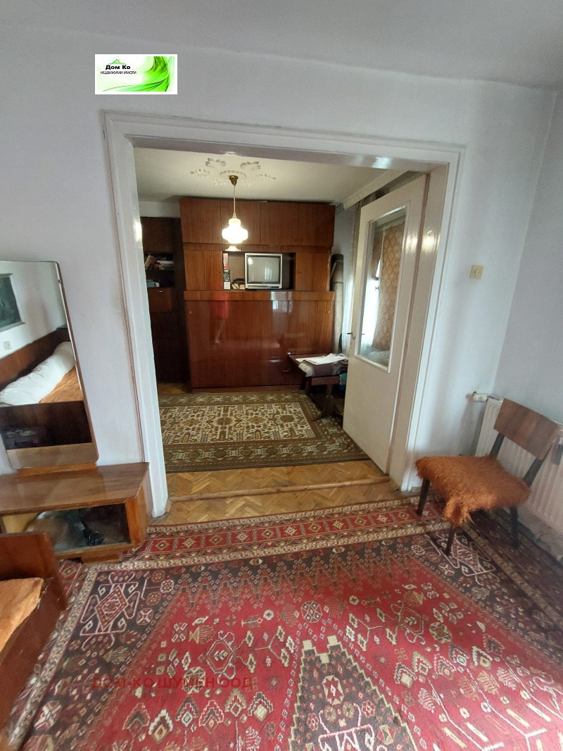 In vendita  1 camera da letto Shumen , Dobrudganski , 50 mq | 73202435 - Immagine [2]