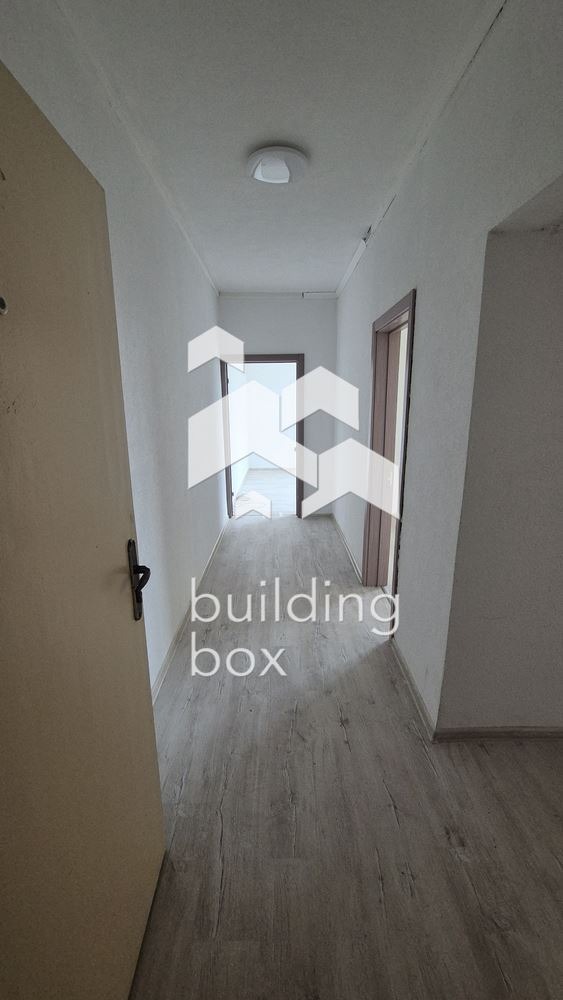 Till salu  1 sovrum Plovdiv , Trakija , 58 kvm | 63032299 - bild [5]