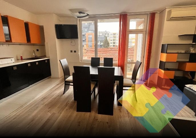 À venda  1 quarto Varna , HEI , 74 m² | 73766176 - imagem [2]