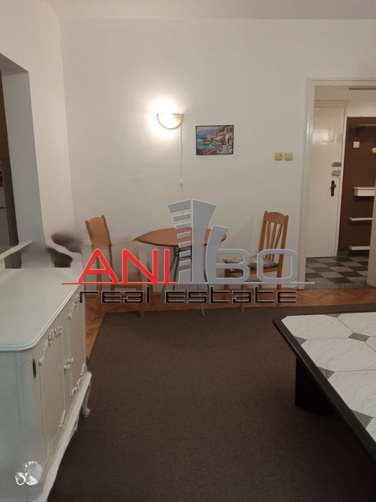 Na prodej  1 ložnice Varna , VINS-Červen ploštad , 63 m2 | 14074648 - obraz [5]