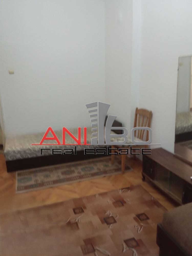 Na prodej  1 ložnice Varna , VINS-Červen ploštad , 63 m2 | 14074648 - obraz [6]