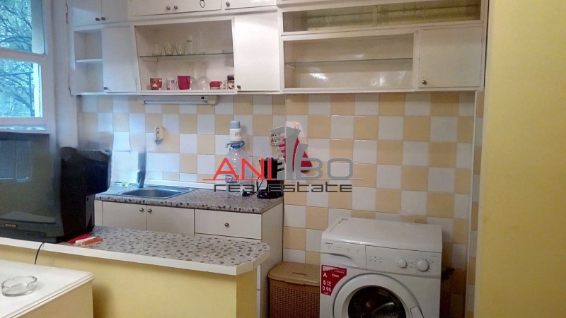 Na prodej  1 ložnice Varna , VINS-Červen ploštad , 63 m2 | 14074648 - obraz [8]