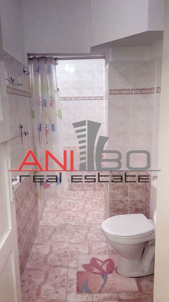 Na prodej  1 ložnice Varna , VINS-Červen ploštad , 63 m2 | 14074648 - obraz [13]