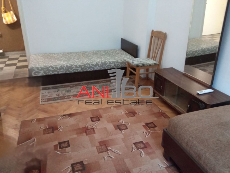 Na prodej  1 ložnice Varna , VINS-Červen ploštad , 63 m2 | 14074648 - obraz [2]