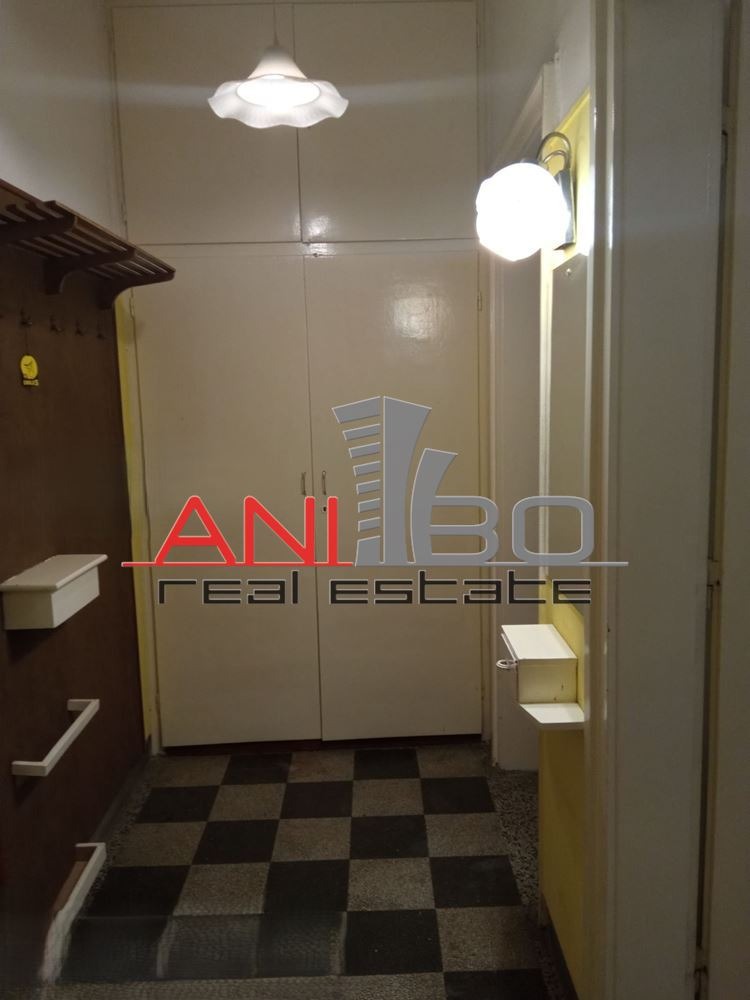 Na prodej  1 ložnice Varna , VINS-Červen ploštad , 63 m2 | 14074648 - obraz [12]
