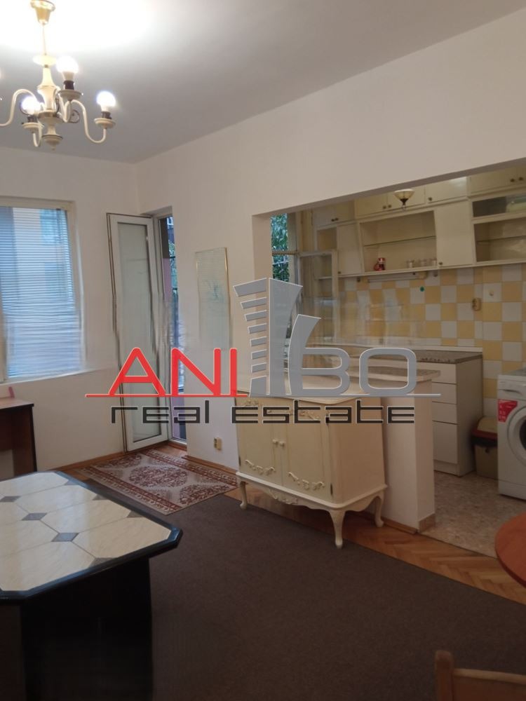 Na prodej  1 ložnice Varna , VINS-Červen ploštad , 63 m2 | 14074648 - obraz [7]