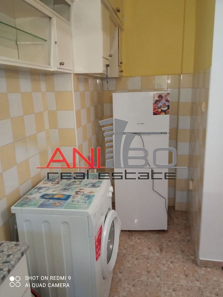 Na prodej  1 ložnice Varna , VINS-Červen ploštad , 63 m2 | 14074648 - obraz [9]