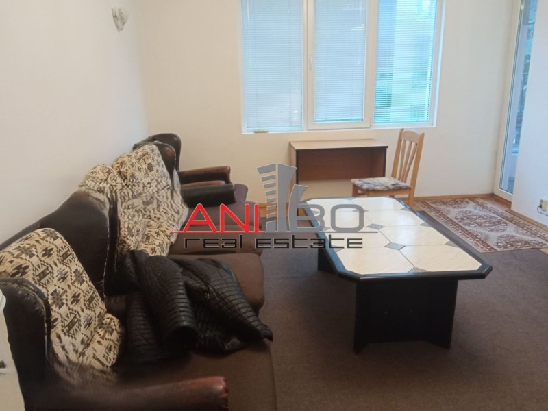 Na prodej  1 ložnice Varna , VINS-Červen ploštad , 63 m2 | 14074648 - obraz [3]