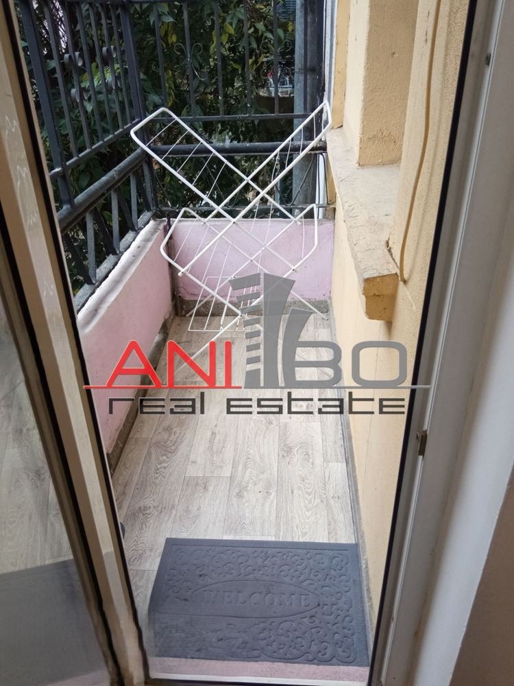 Na prodej  1 ložnice Varna , VINS-Červen ploštad , 63 m2 | 14074648 - obraz [14]