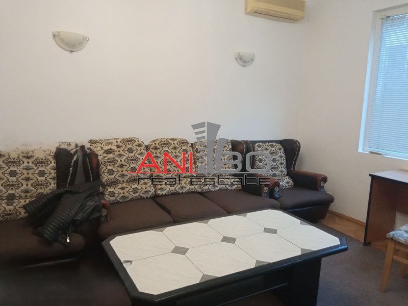 Na prodej  1 ložnice Varna , VINS-Červen ploštad , 63 m2 | 14074648 - obraz [4]
