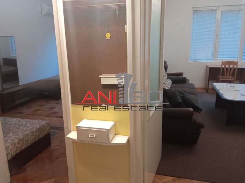 Na prodej  1 ložnice Varna , VINS-Červen ploštad , 63 m2 | 14074648 - obraz [11]