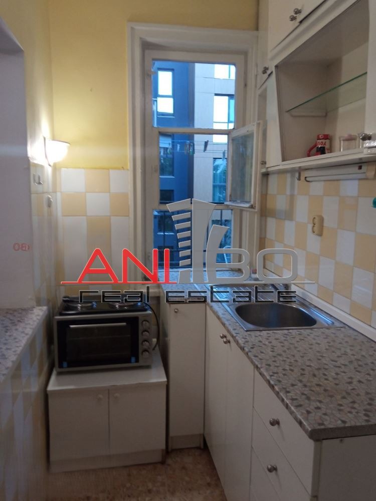 Na prodej  1 ložnice Varna , VINS-Červen ploštad , 63 m2 | 14074648 - obraz [10]
