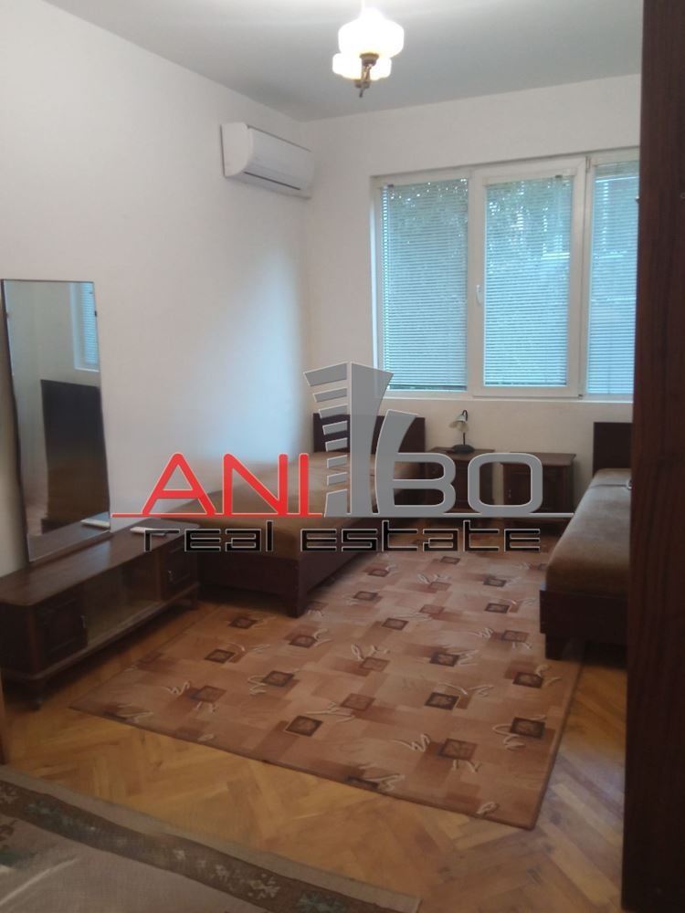 Na prodej  1 ložnice Varna , VINS-Červen ploštad , 63 m2 | 14074648